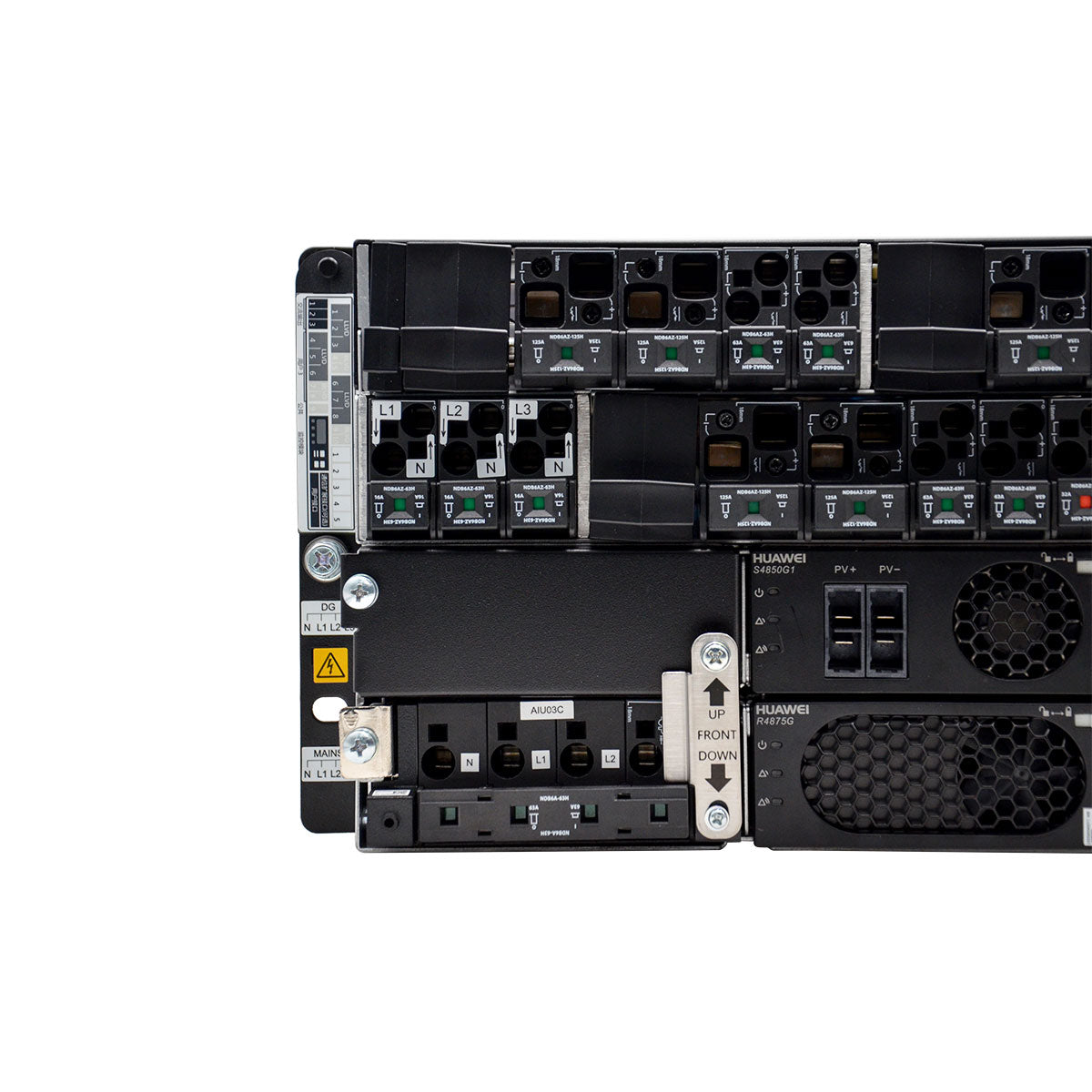 ETP48400-C4A1-3
