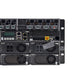 ETP48400-C4A1-4