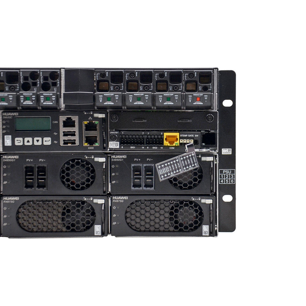 ETP48400-C4A1-4
