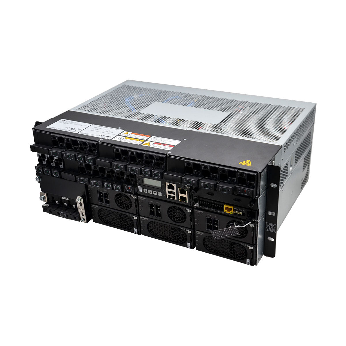 ETP48400-C4A1-5