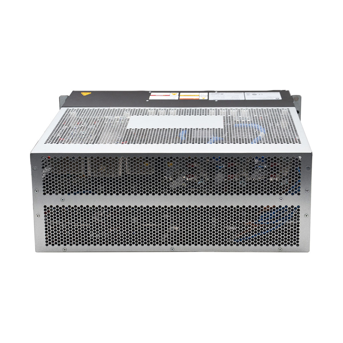 ETP48400-C4A1-6