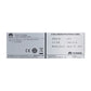 ETP48400-C4A1-7