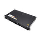 Huawei ETP4860-B1A1 48V Embedded DC Power System