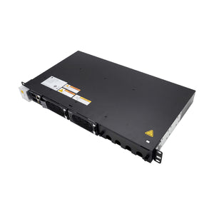 Huawei ETP4860-B1A1 48V Embedded DC Power System