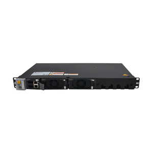 Huawei ETP4860-B1A1 48V Embedded DC Power System