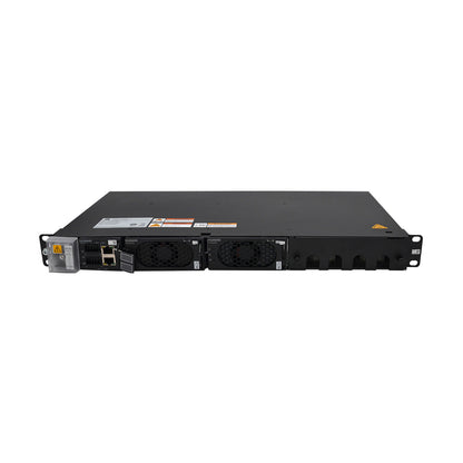 Huawei ETP4860-B1A1 48V Embedded DC Power System