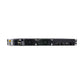 Huawei ETP4860-B1A1 48V Embedded DC Power System