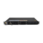 ETP4860-B1A2-1