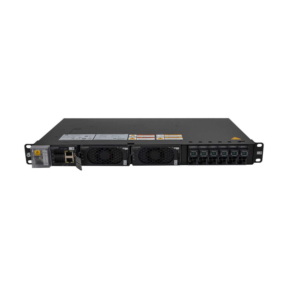 ETP4860-B1A2-1