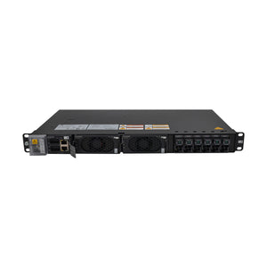ETP4860-B1A2-1
