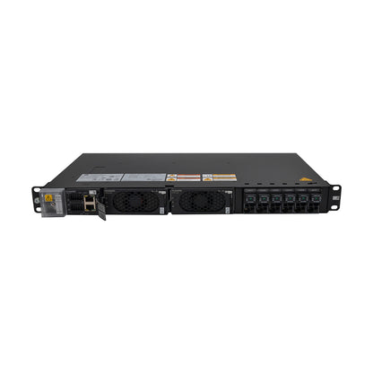 ETP4860-B1A2-1