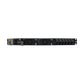 ETP4860-B1A2-2