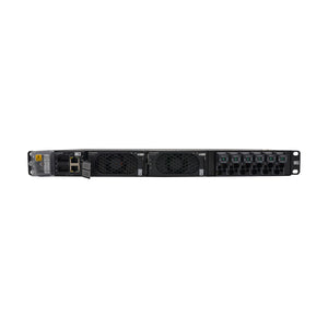 ETP4860-B1A2-2