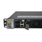 ETP4860-B1A2-3
