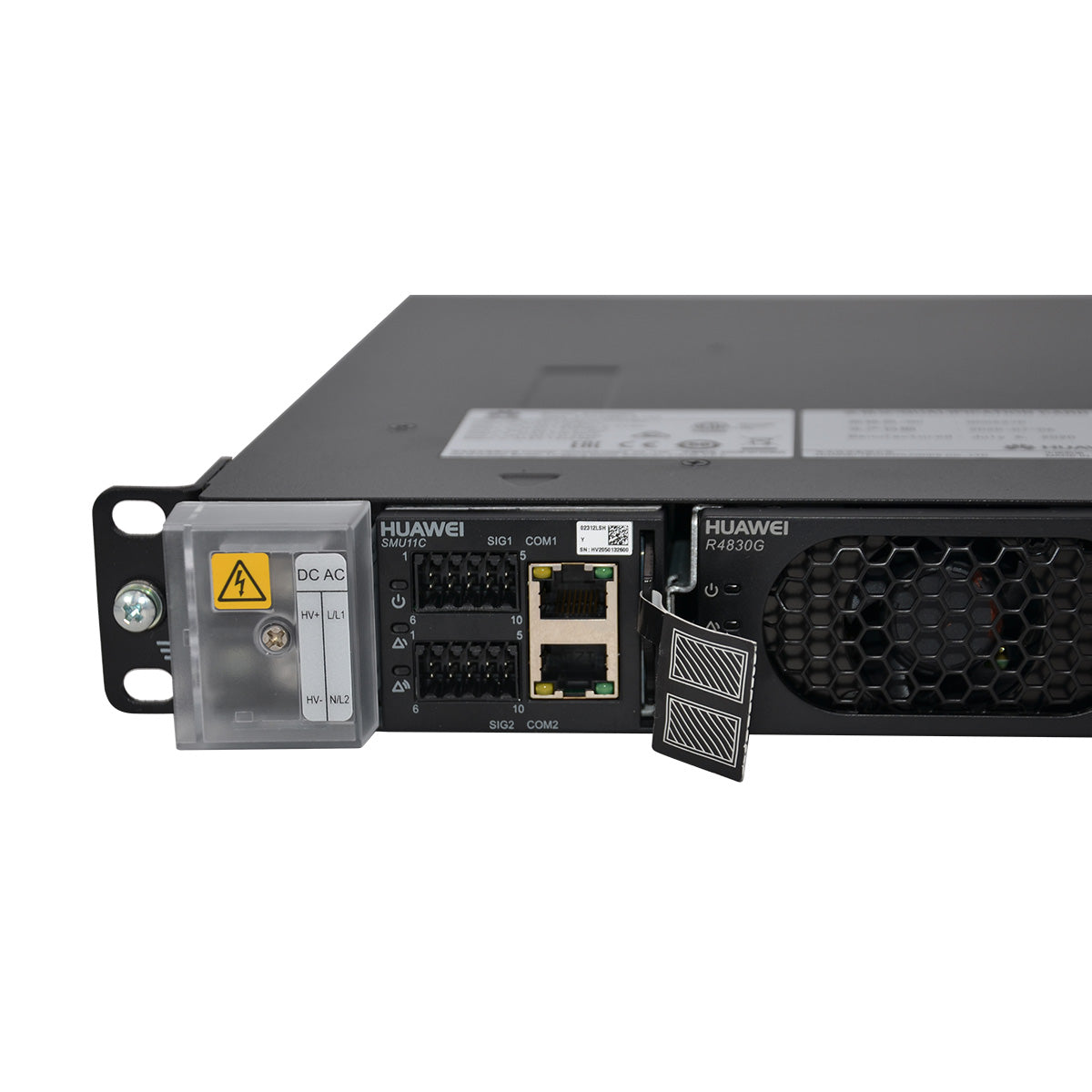 ETP4860-B1A2-3