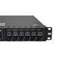 ETP4860-B1A2-4