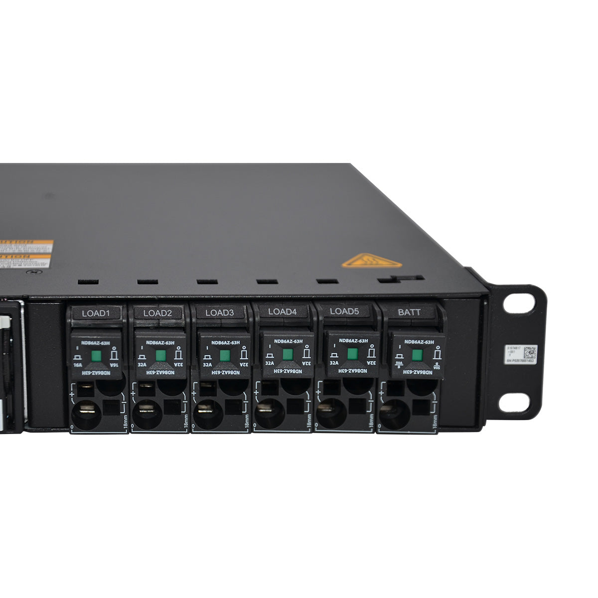 ETP4860-B1A2-4