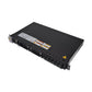 ETP4860-B1A2-5