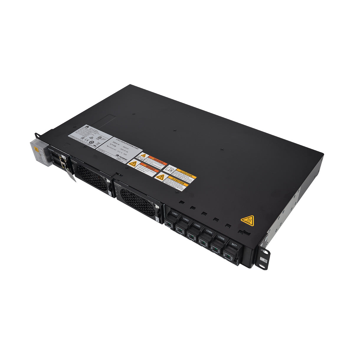 ETP4860-B1A2-5