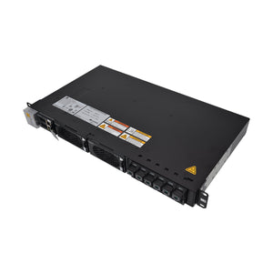 Huawei ETP4860-B1A2 48V Embedded DC Power System