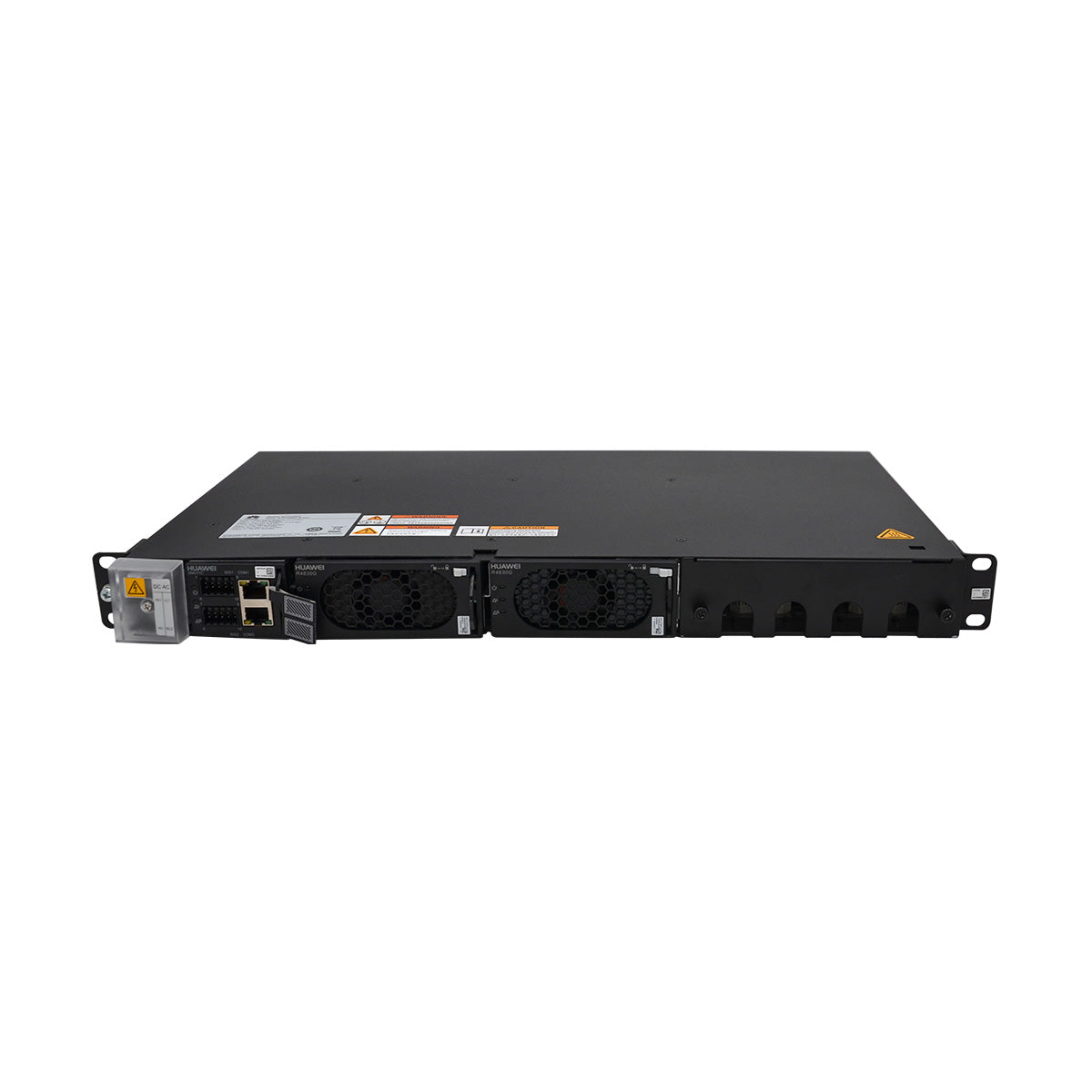 ETP4860_1