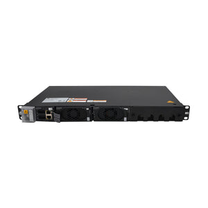 ETP4860_1