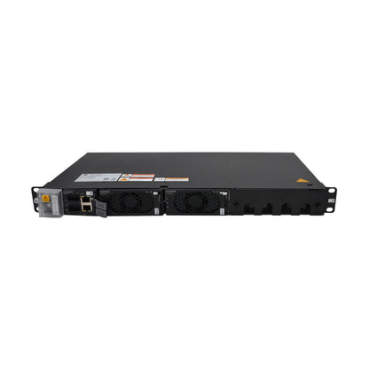 ETP4860_1