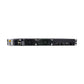 ETP4860_2
