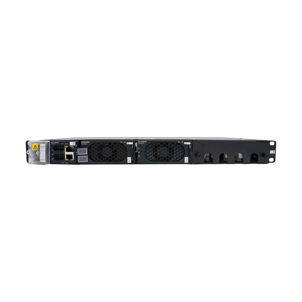 ETP4860_2