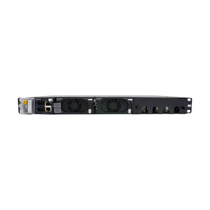 ETP4860_2