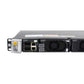 ETP4860_3