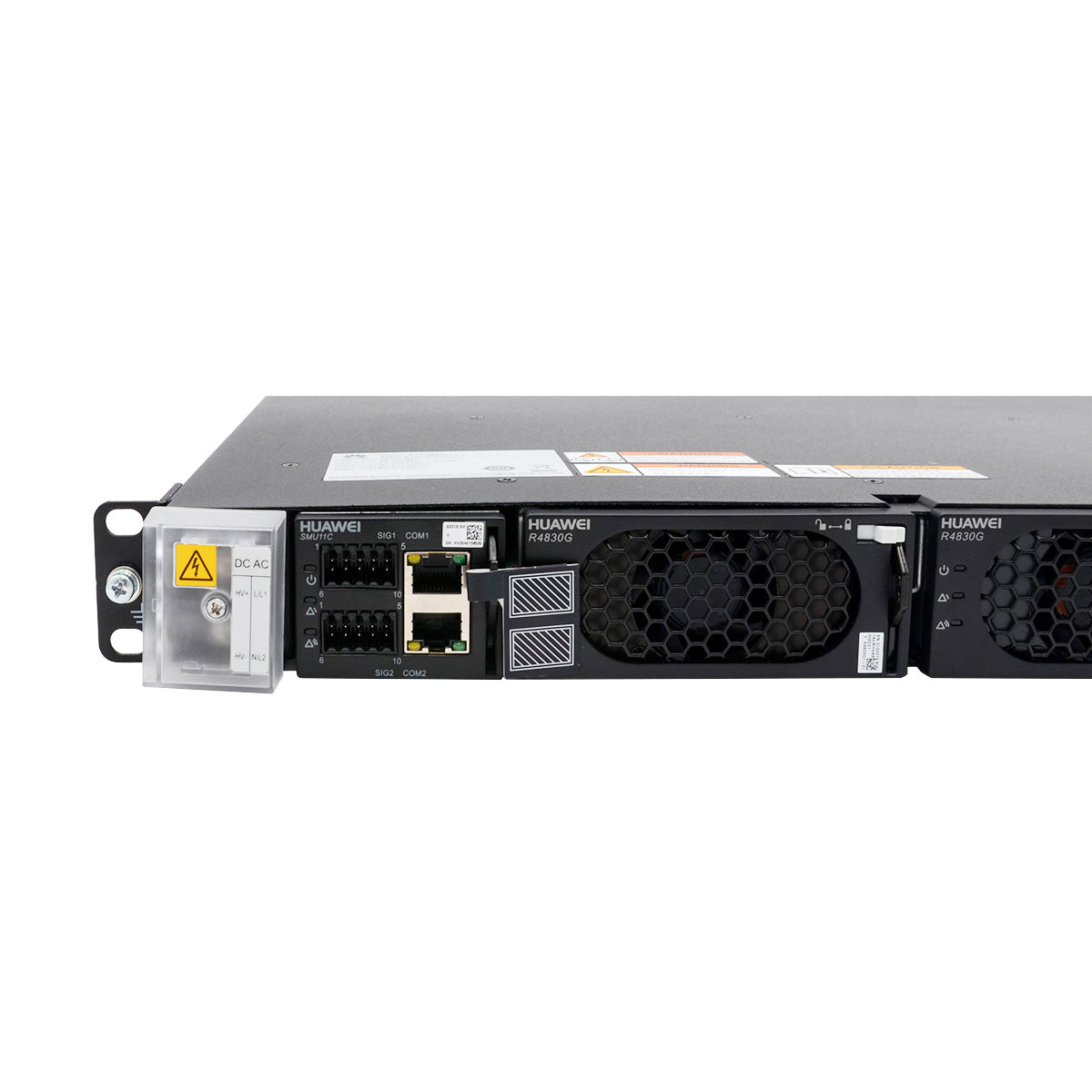 ETP4860_3