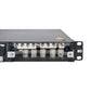 ETP4860_4