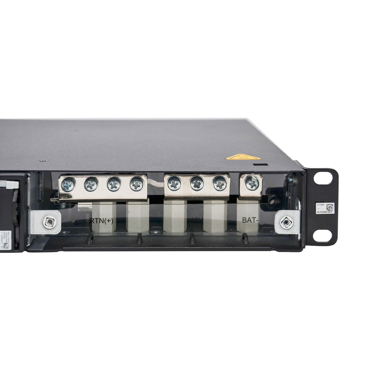 ETP4860_4