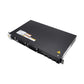 ETP4860_5
