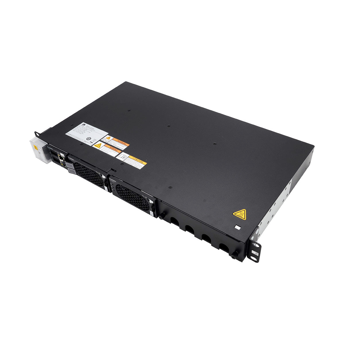 ETP4860_5