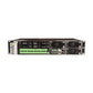 ETP4890-A2-60A-2