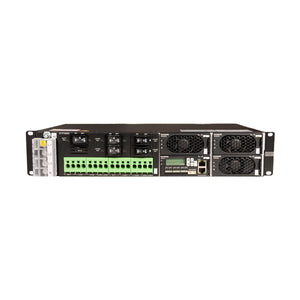 ETP4890-A2-60A-2
