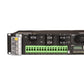 ETP4890-A2-60A-3