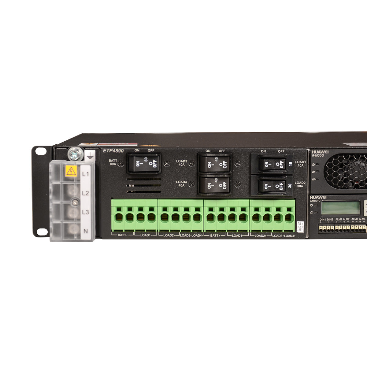ETP4890-A2-60A-3