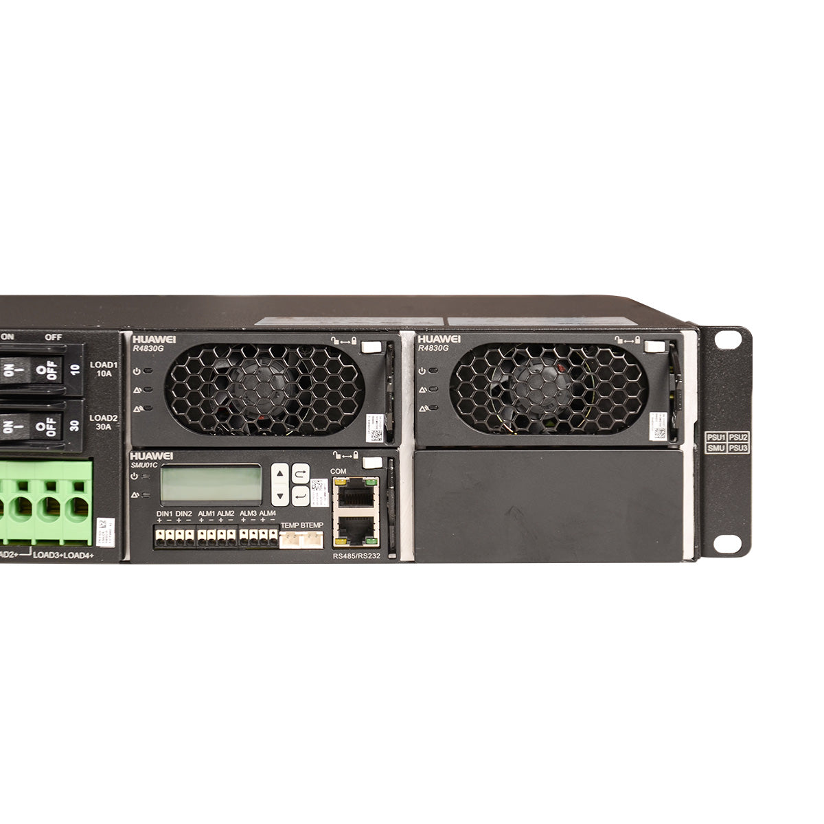 ETP4890-A2-60A-4