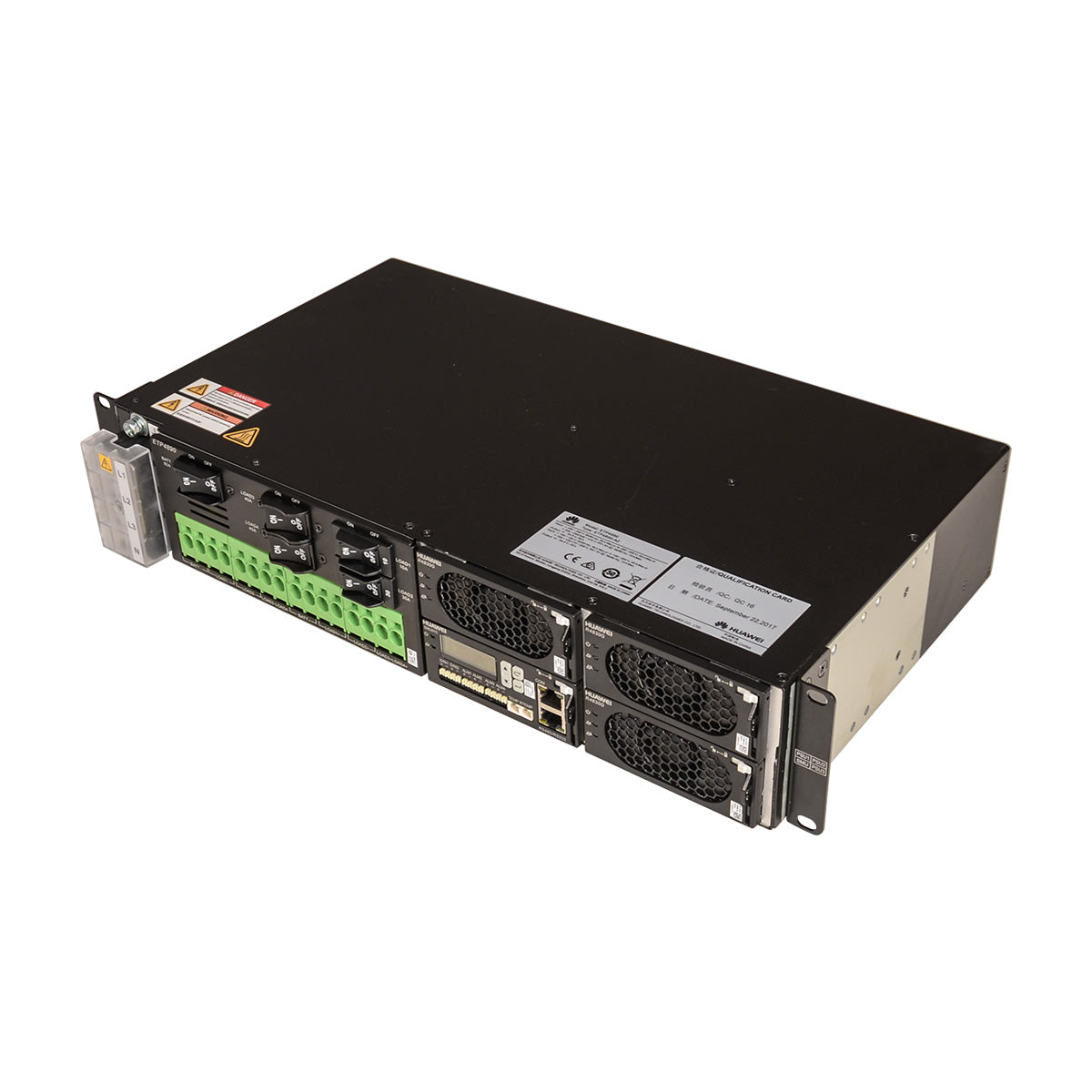 ETP4890-A2-60A-5