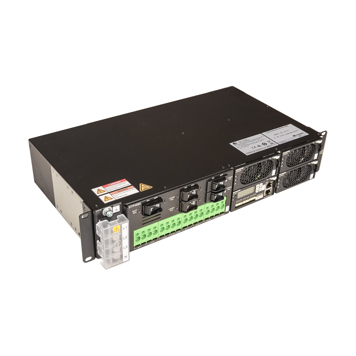 ETP4890-A2-60A-6