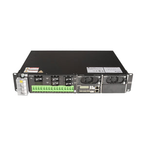 ETP4890-A2-90A-1