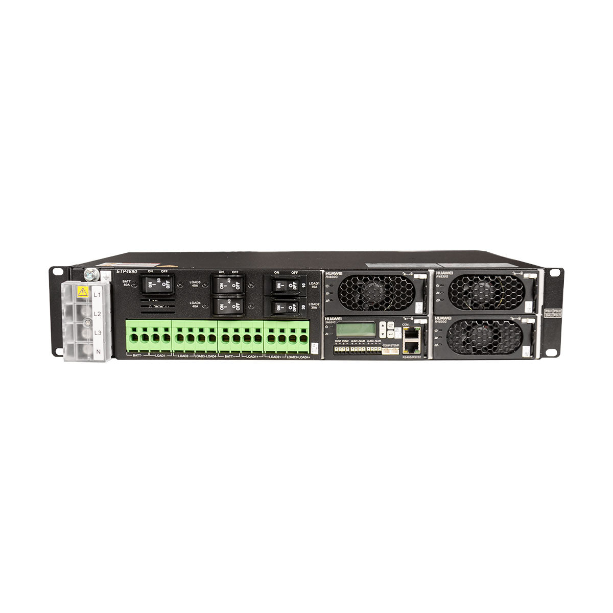 ETP4890-A2-90A-2