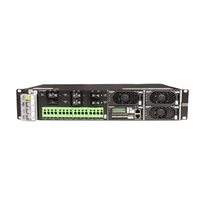 ETP4890-A2-90A-2