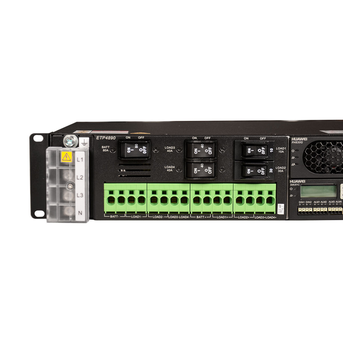 ETP4890-A2-90A-3
