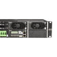 ETP4890-A2-90A-4