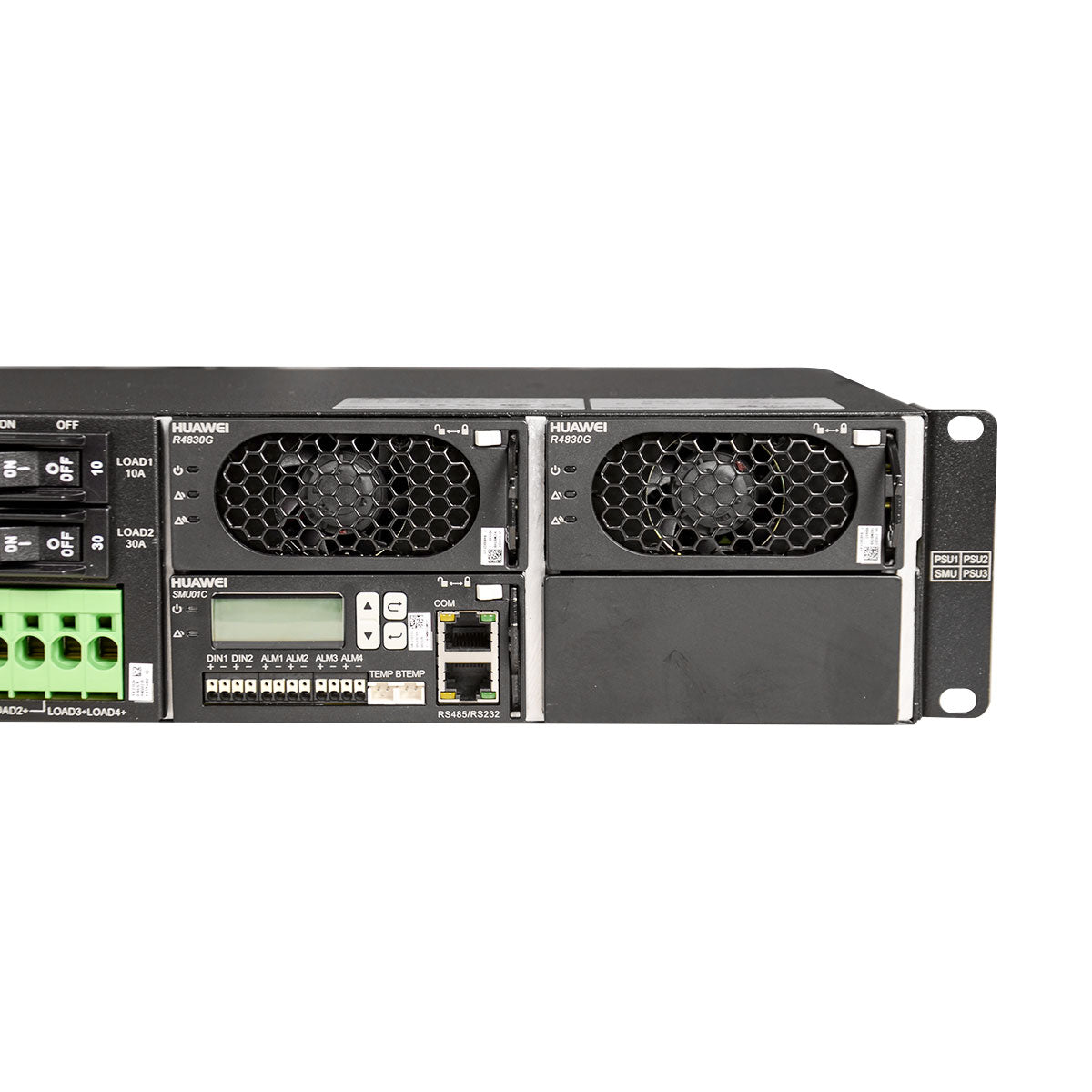 ETP4890-A2-90A-4