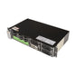 ETP4890-A2-90A-5